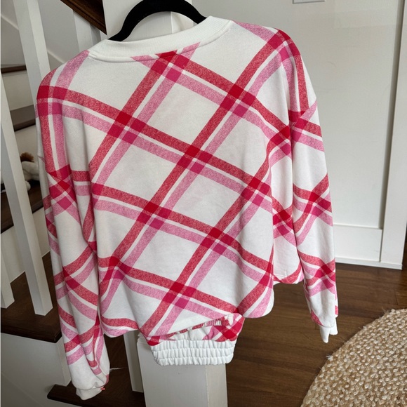 Colsie Matching Intimates & Sleepwear Set - Picture 3 of 3